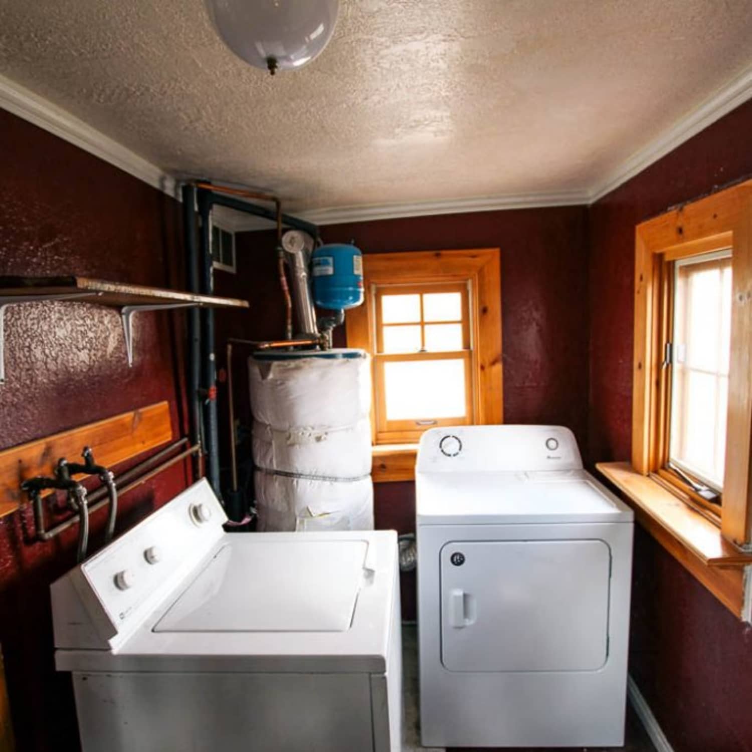 Back Porch And Patio Ideas On Laundry Room 20 Backyard Patio Ideas To