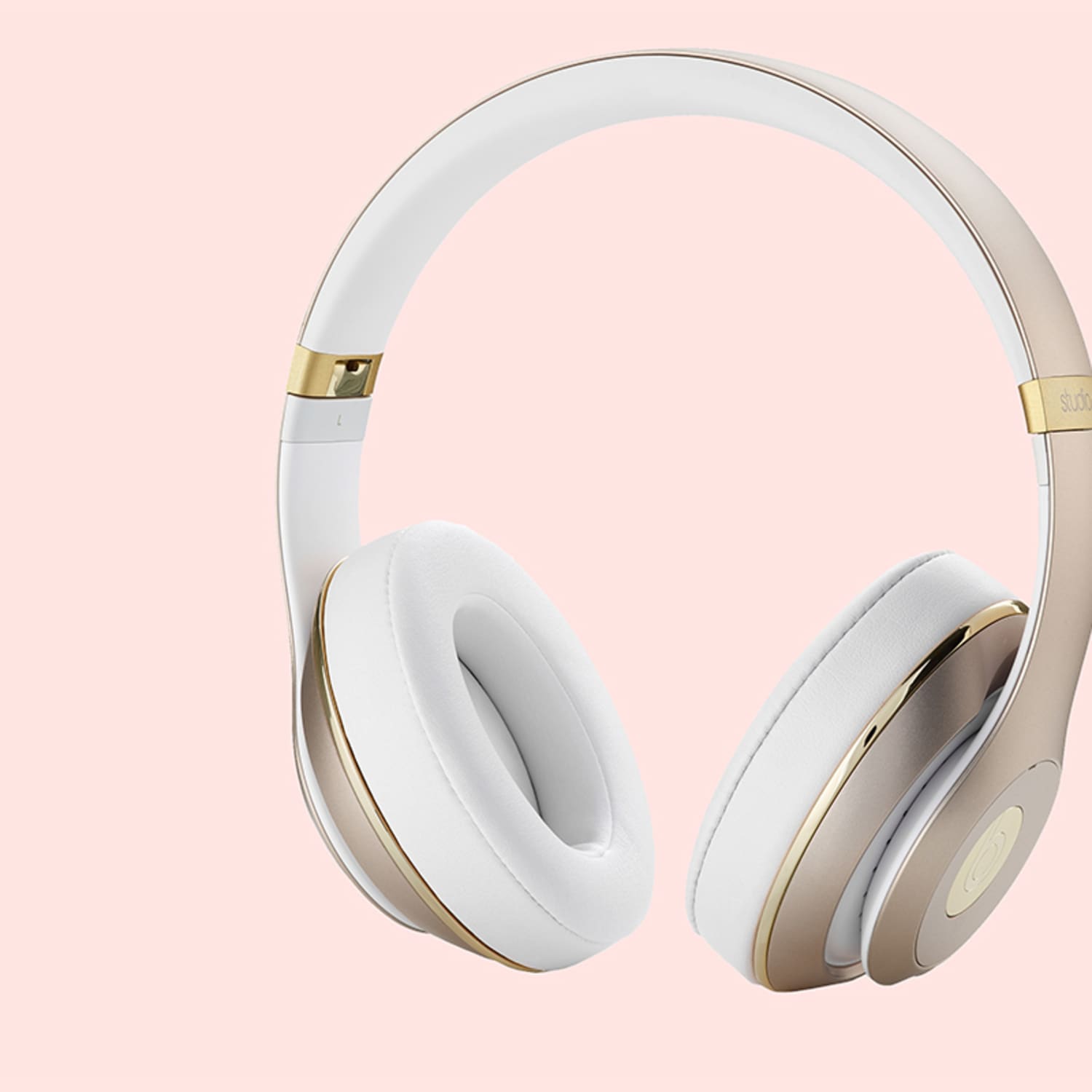 Beats noise cancelling headphones black friday shop
