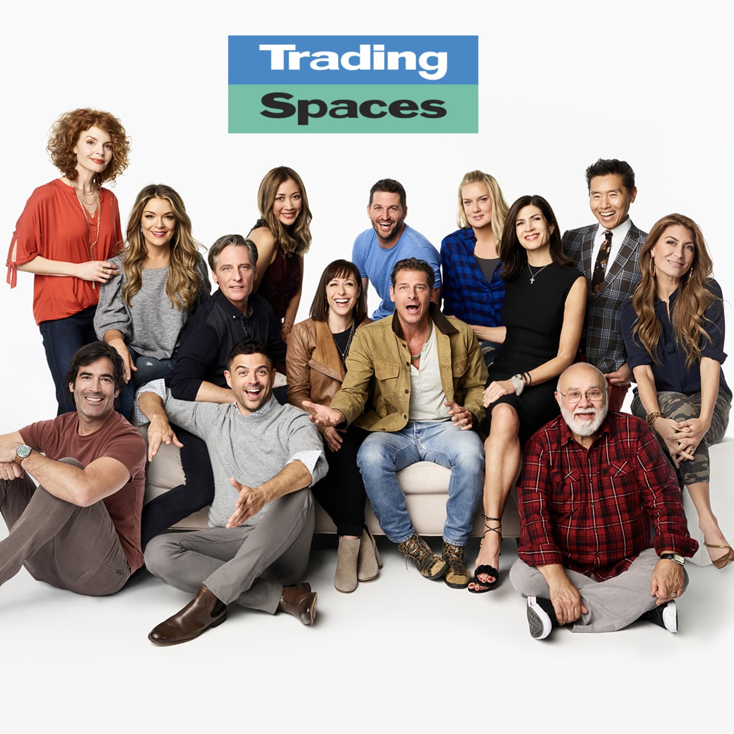 Original trading hotsell