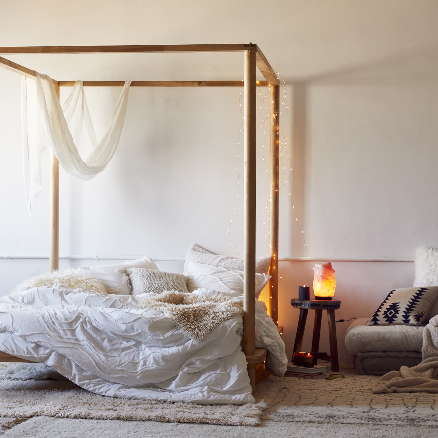Urban Outfitters Black Friday Sale Home Shopping Deals Apartment
