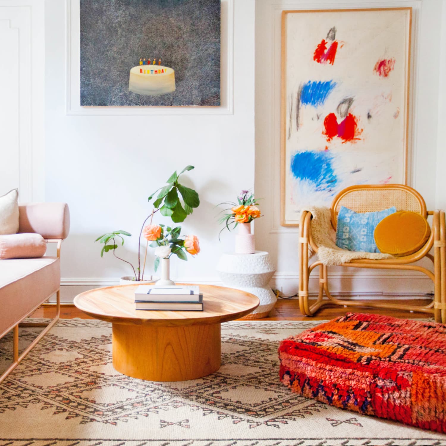Marte chair urban outfitters on sale