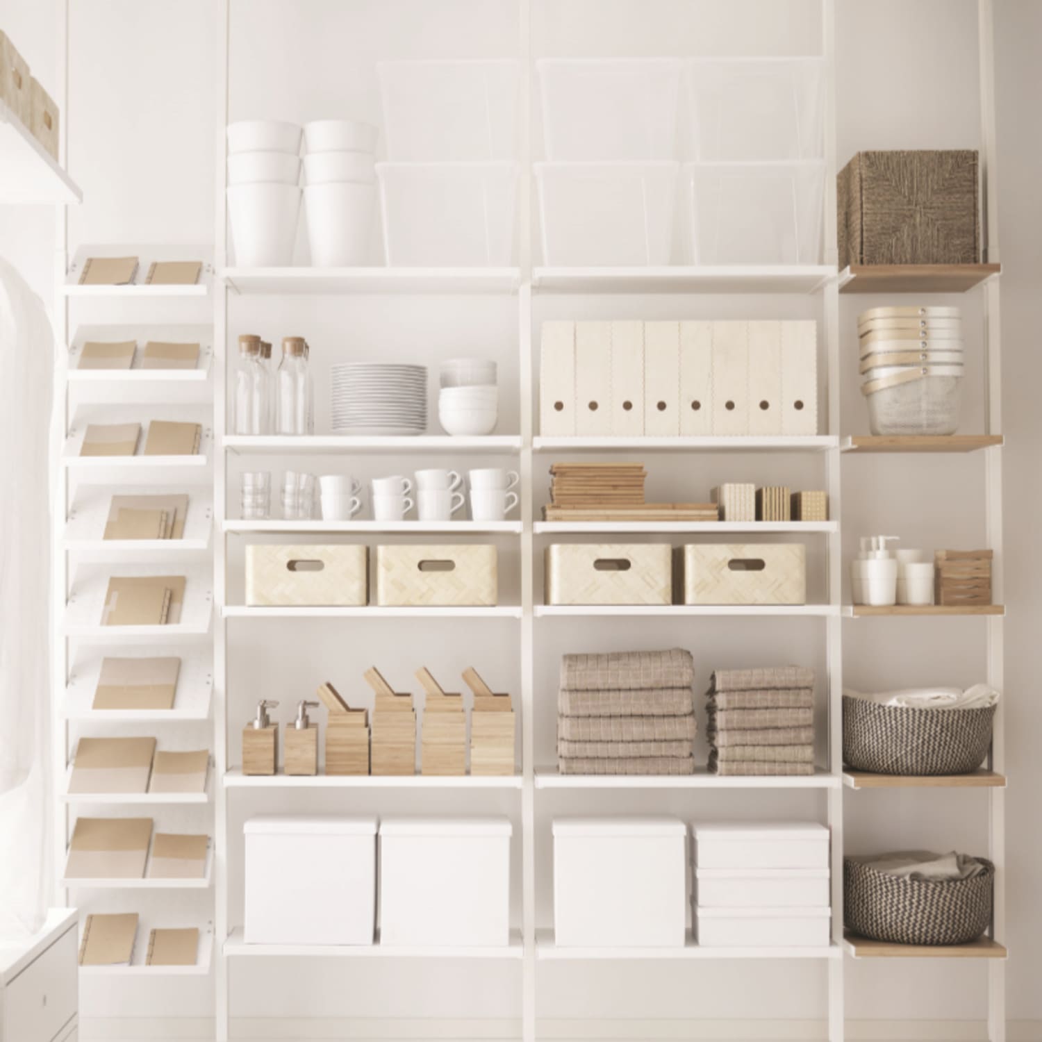 Elvarli living room sale