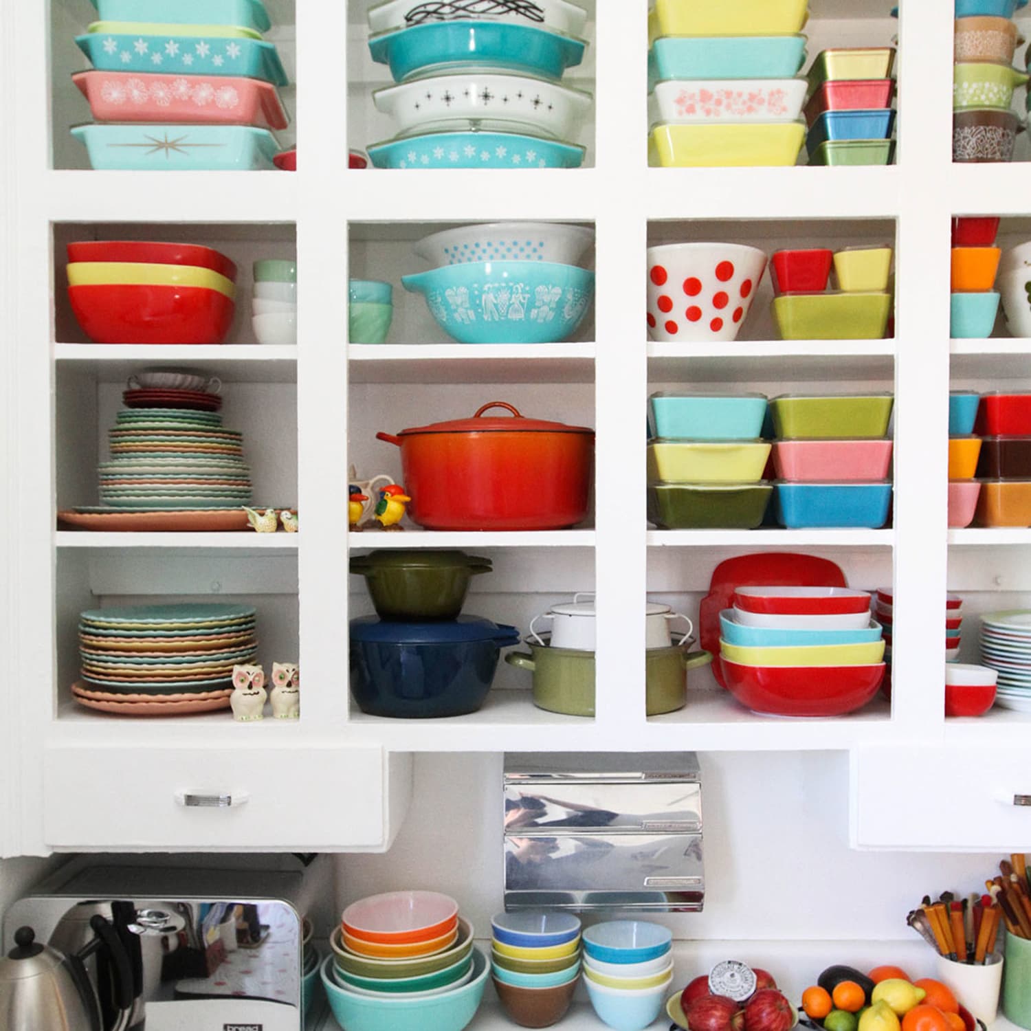 Corningware outlet coupons top