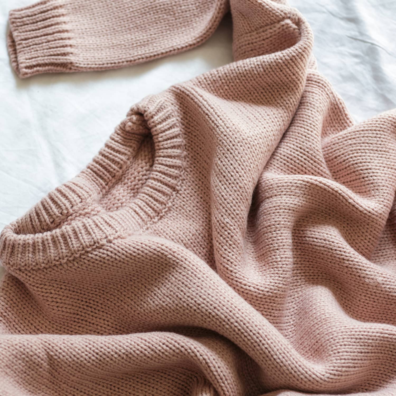 Old sales wool sweaters
