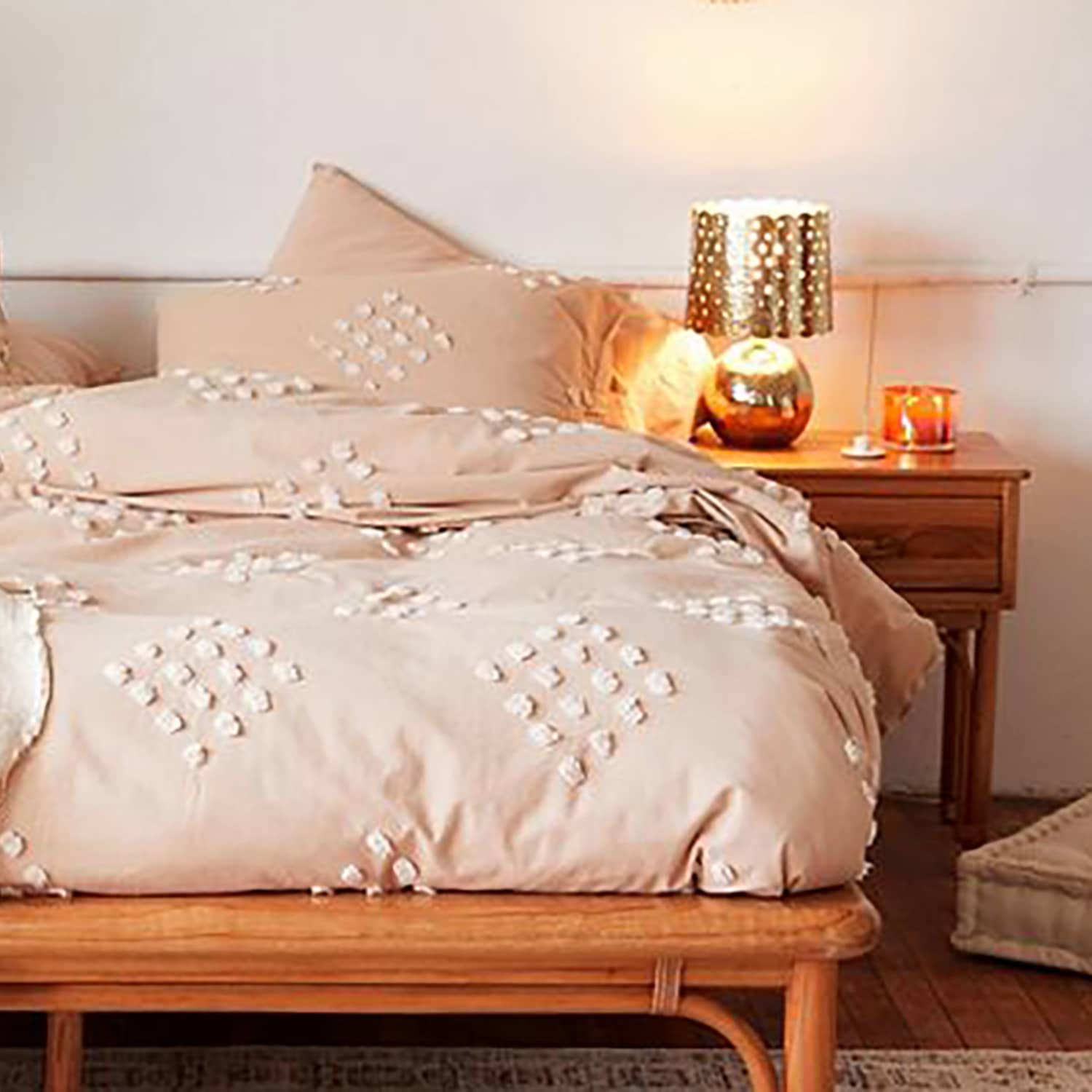 Urban outfitters outlet comforters