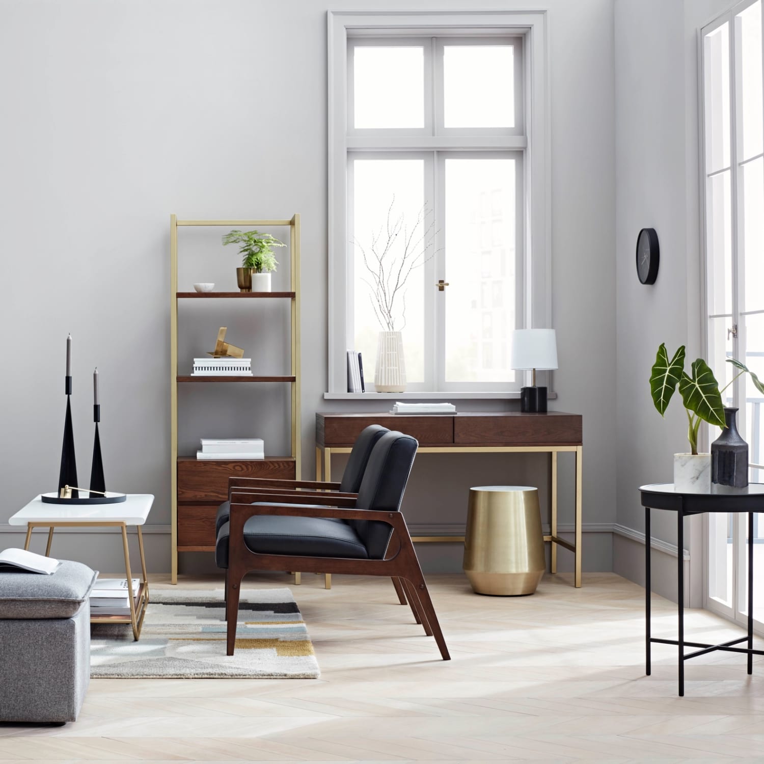 Everything You Need to Know about Target s New Home Brand Project