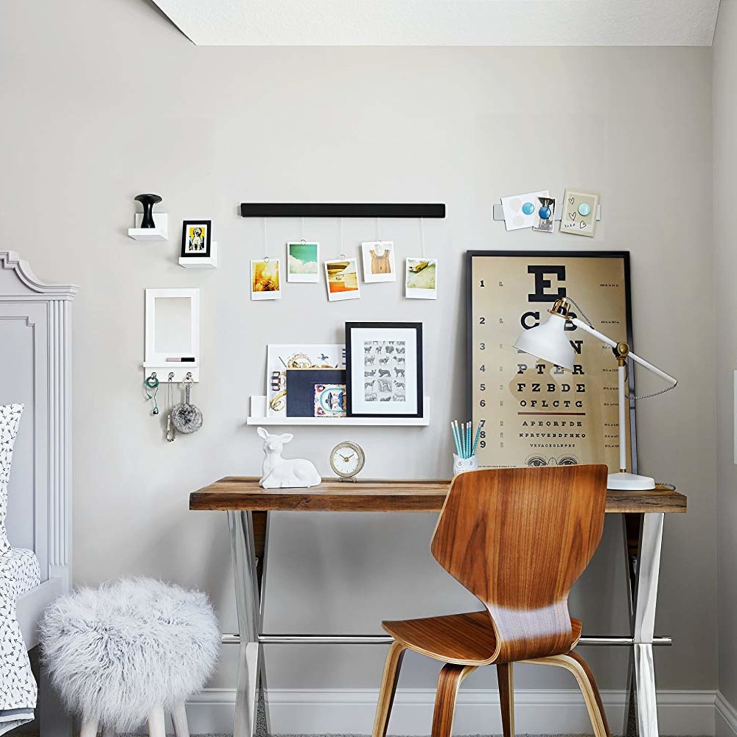 Best sales command hooks