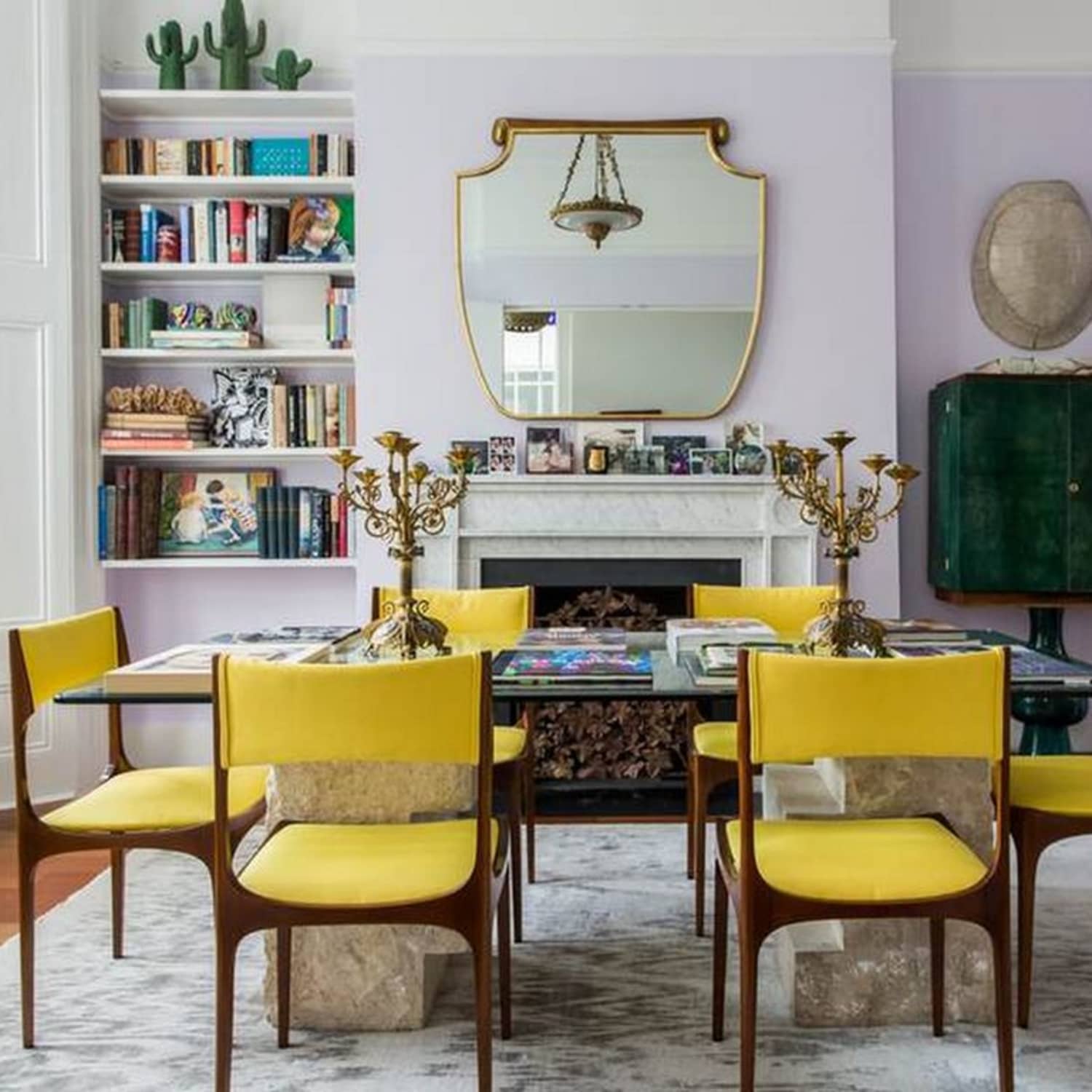 25 Inspiring Exterior House Paint Color Ideas Mustard Yellow Exterior