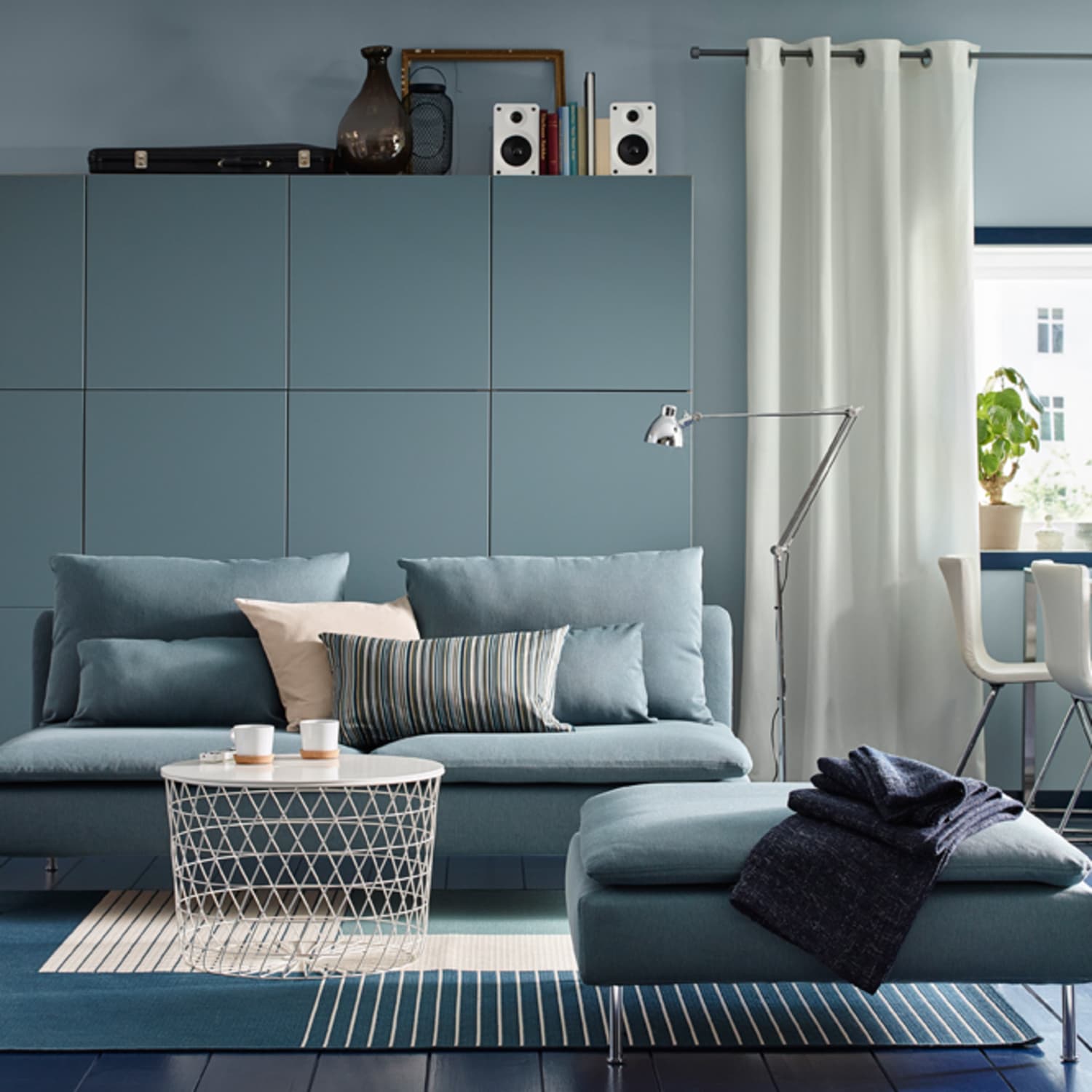 Sectional sofas under $1000 shop