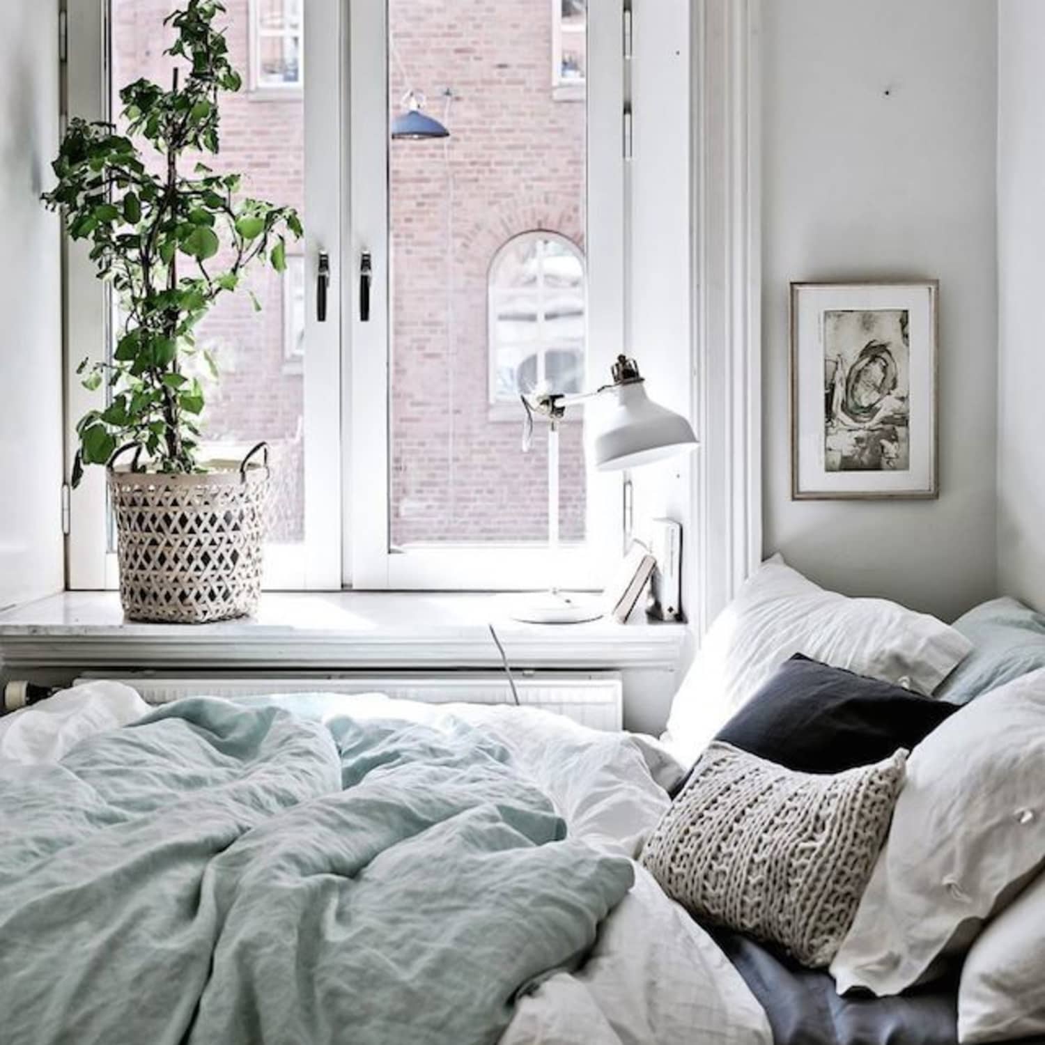 Comfy bed cheap