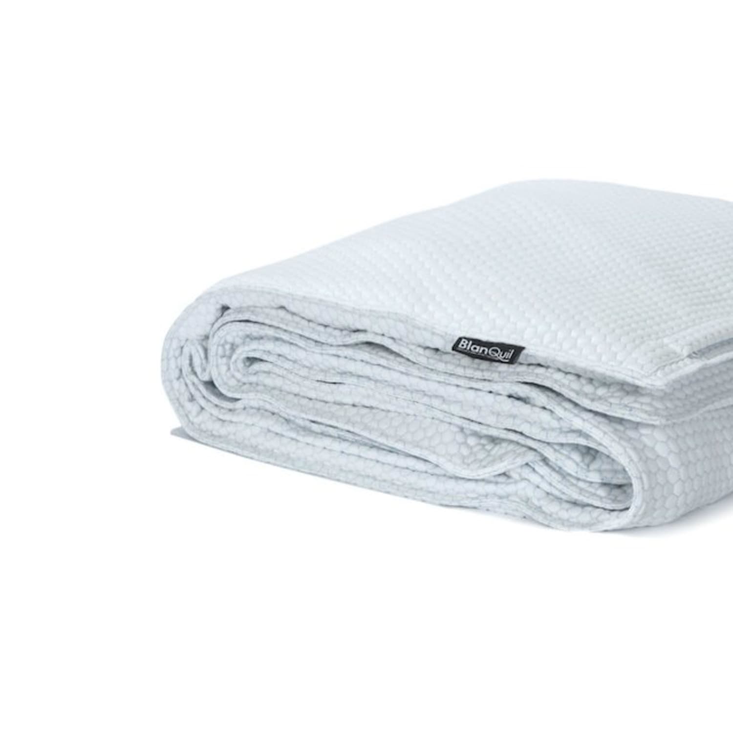 Blanquil weighted blankets outlet