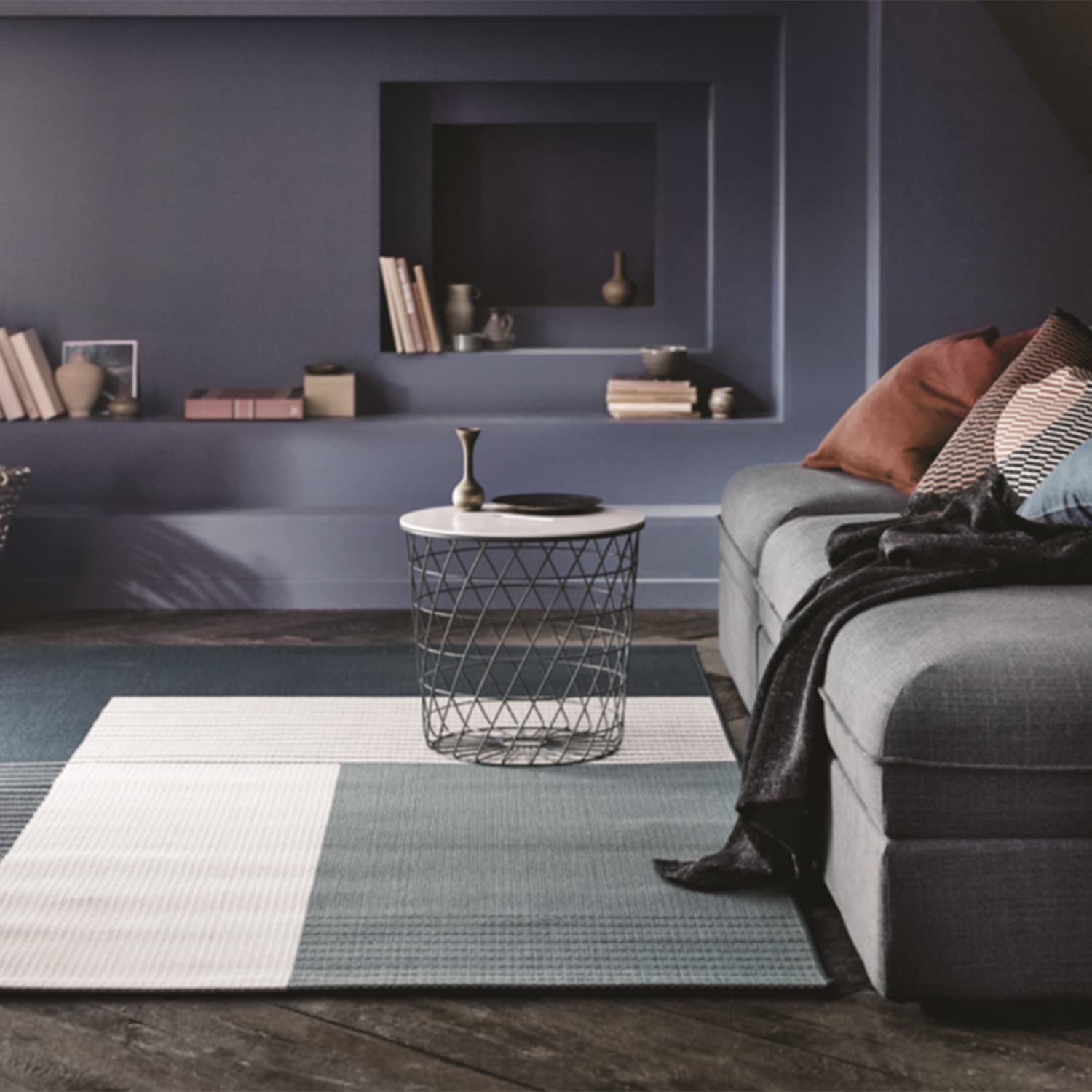 Kvistbro ikea hot sale