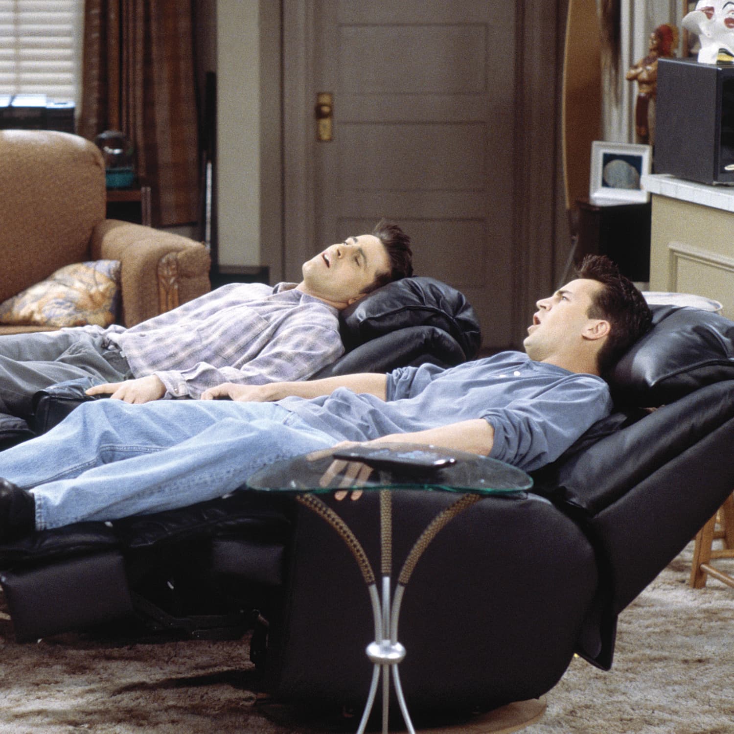 Couples recliner chair deals