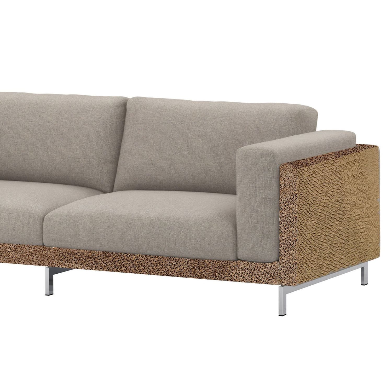 Best kind of couch for cats 2025