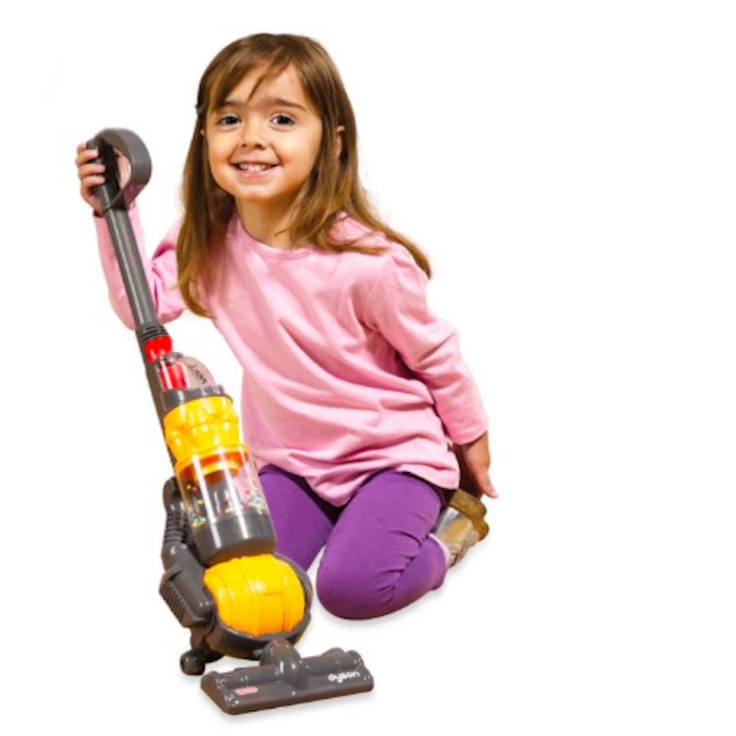 Mini dyson hotsell for kids