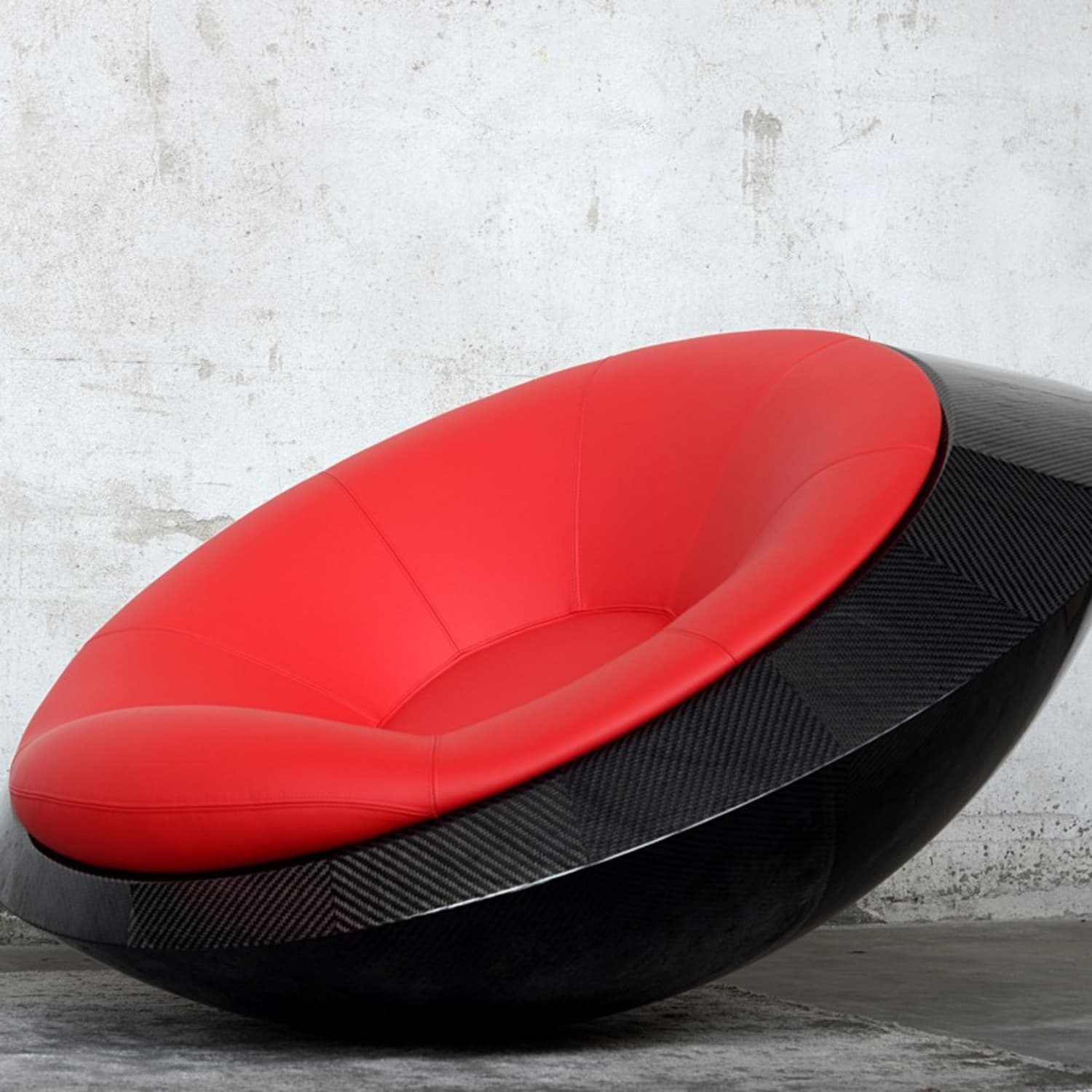 Ufo chair price sale