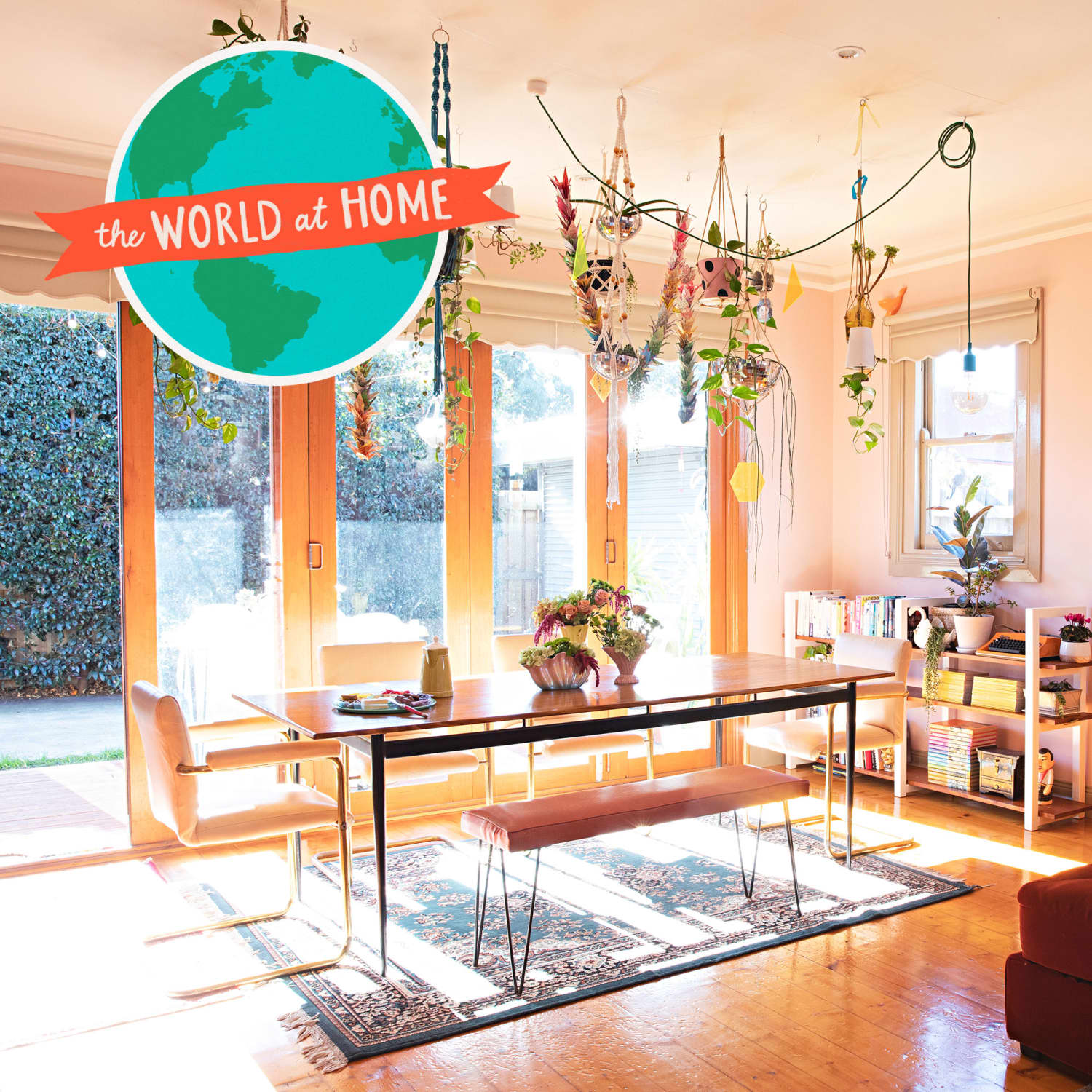 world-at-home-lead-1