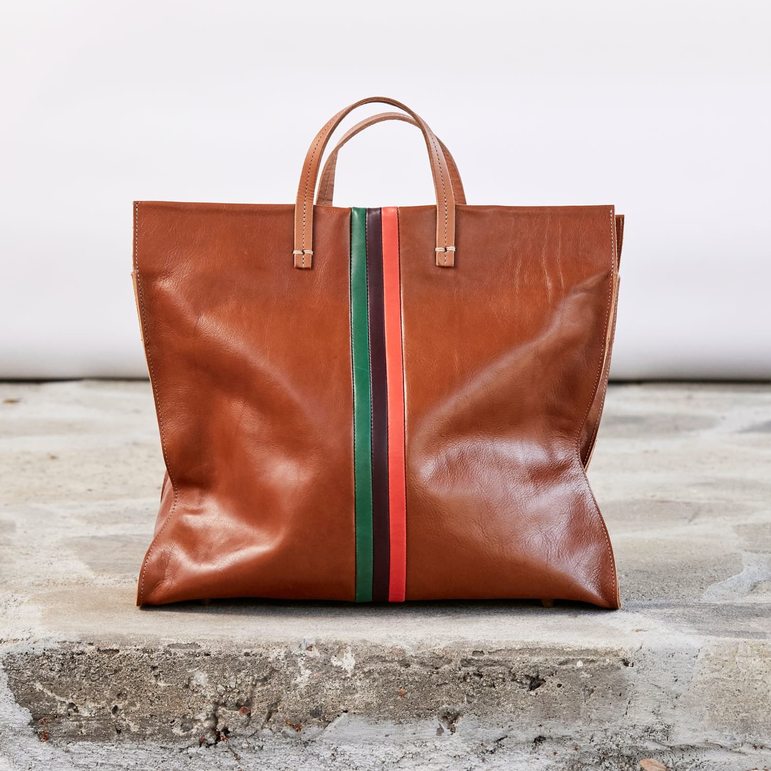 Clare vivier tote best sale
