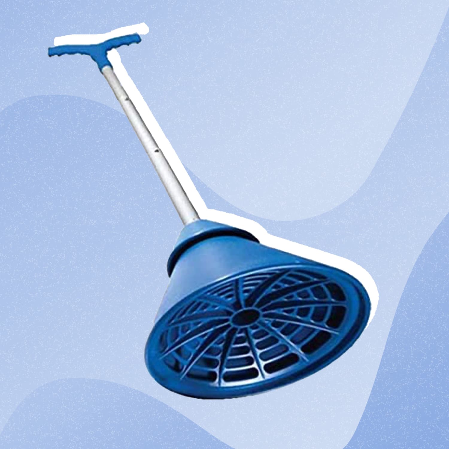 Amazon Handheld Washing Machine Breathing Mobile Washer Review Apartment Therapy