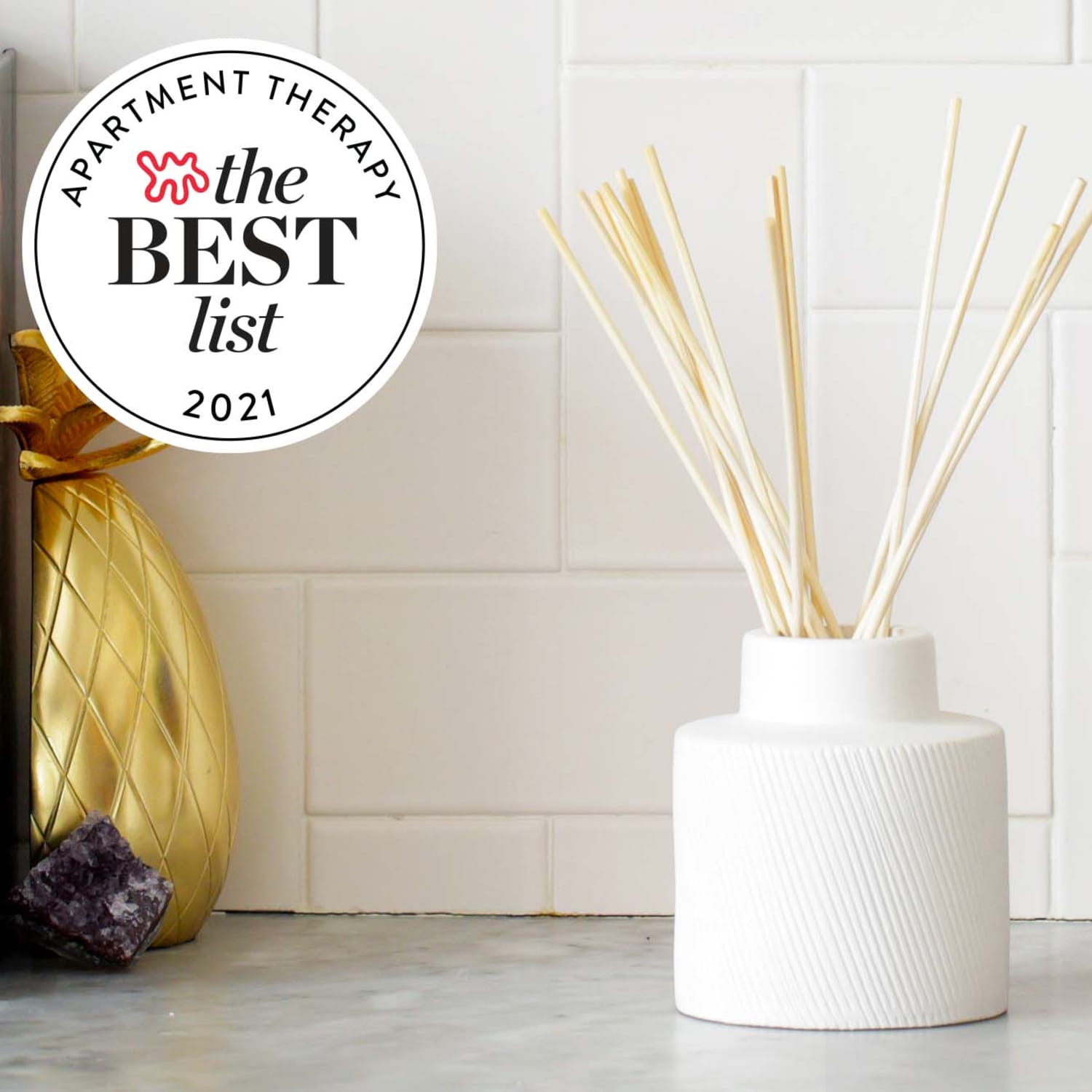 Best home perfume diffuser cheap