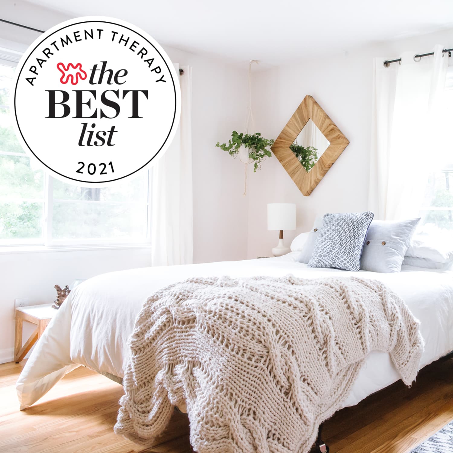 Best blankets 2021 2025