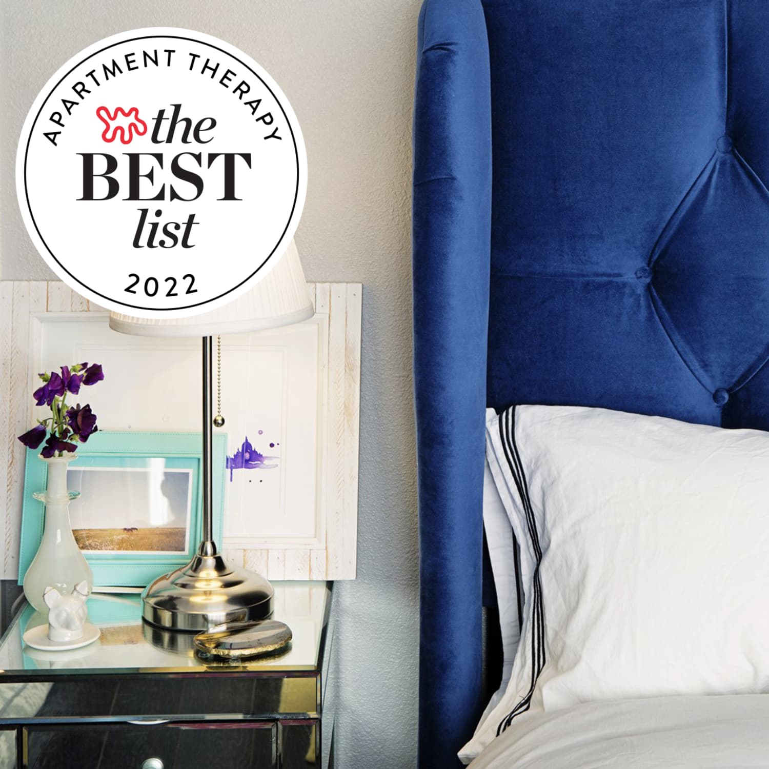 Feather Velvet Pillow Core Microfiber Filling Soft Supportive Pillows