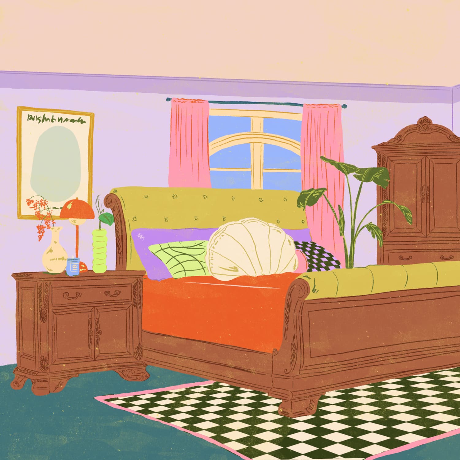 Places to top buy bedroom sets