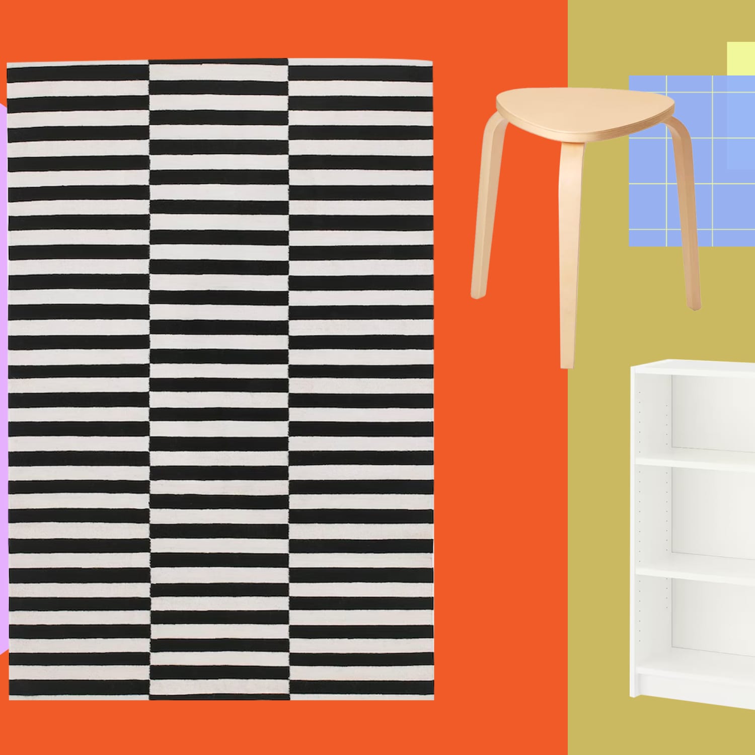 Popular shop ikea items