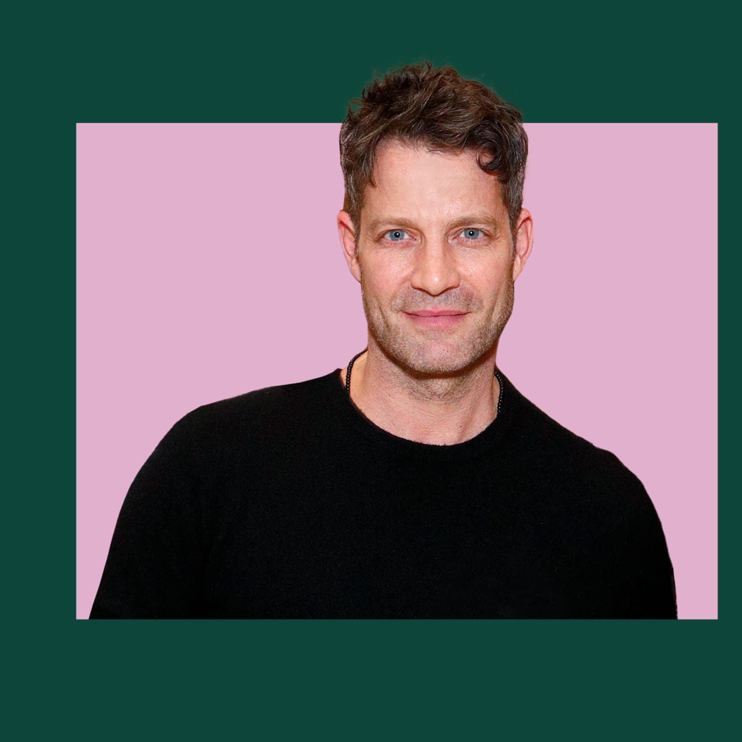 Nate Berkus Perfect Bath Towel Is Available to Buy Apartment Therapy