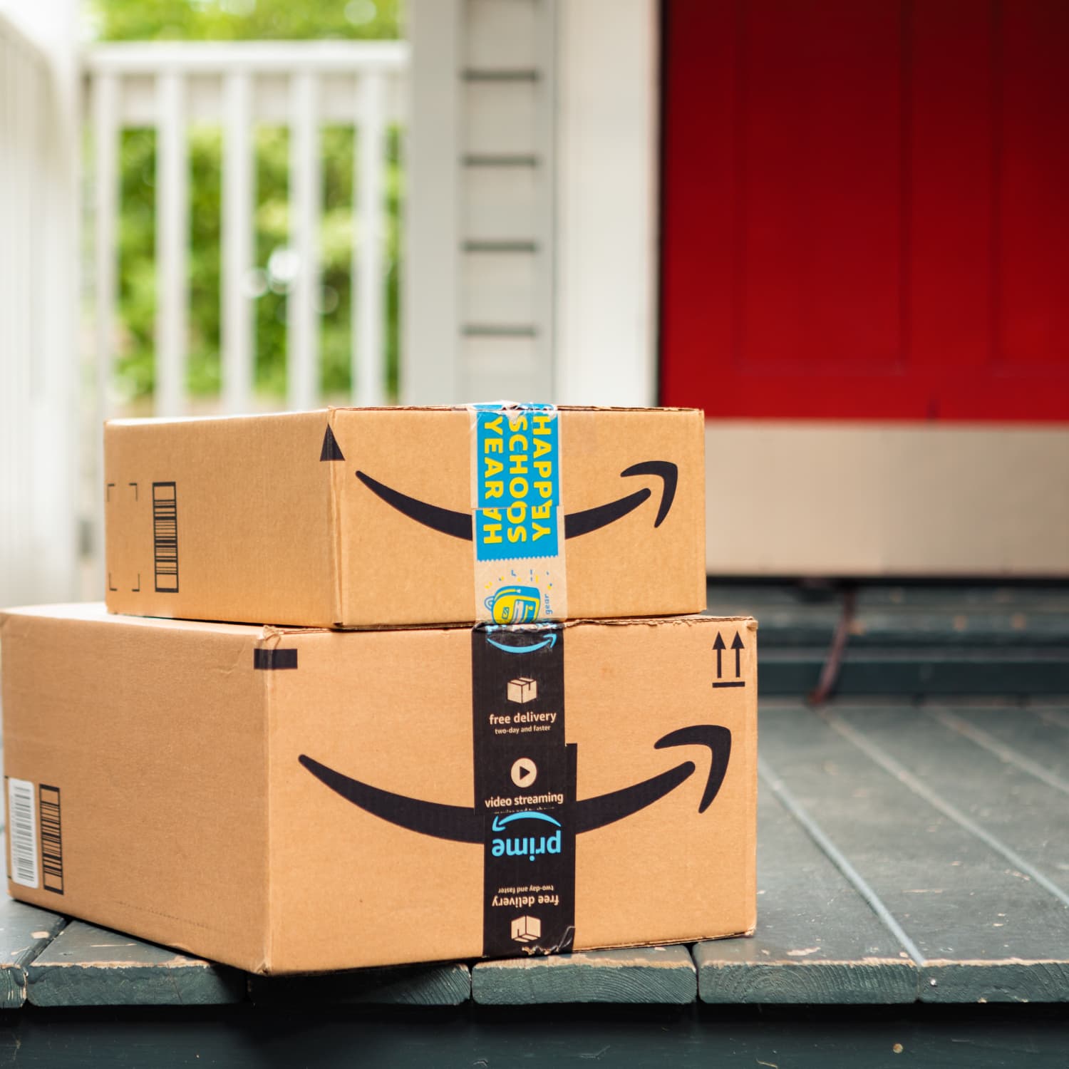Can you buy deals alcohol on amazon