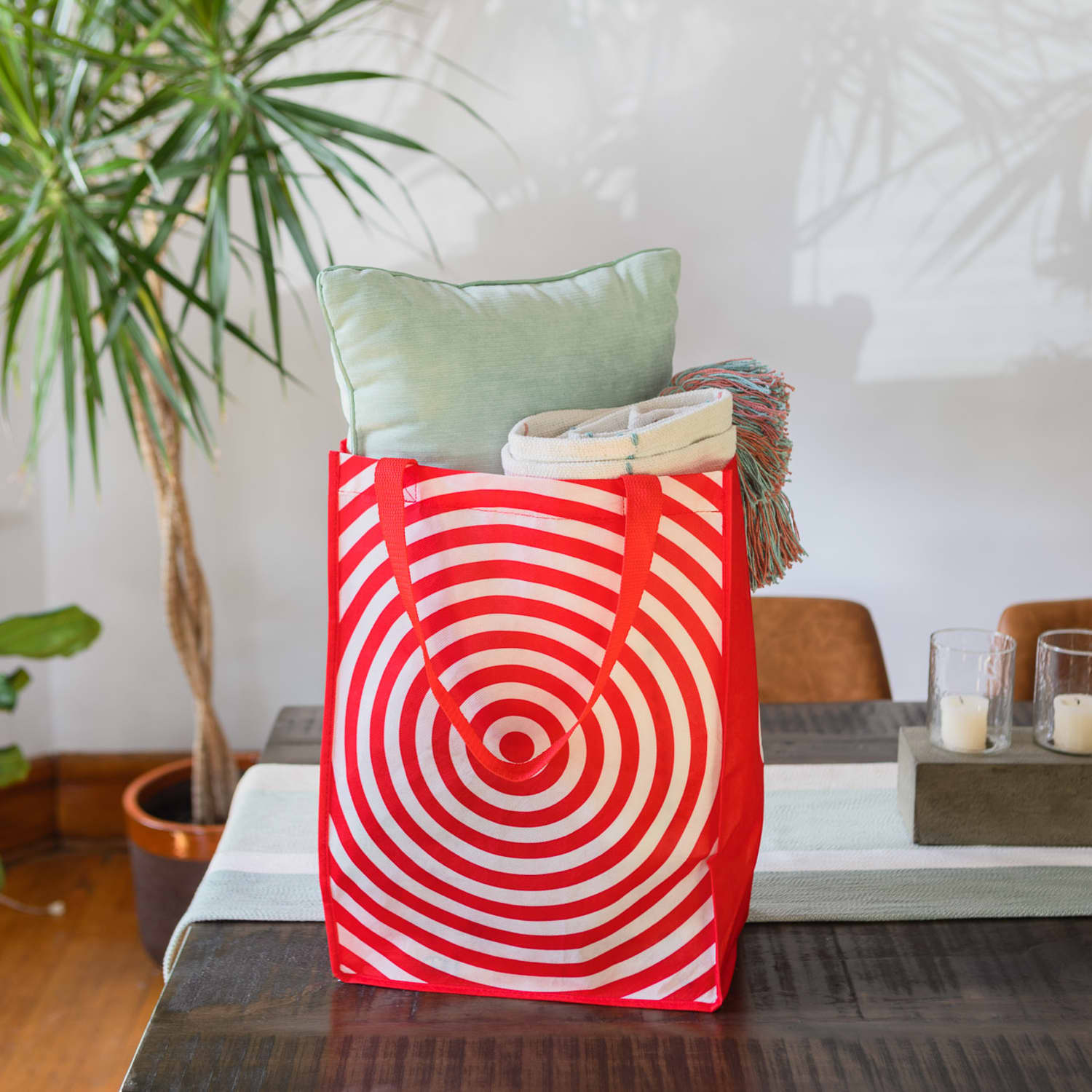 Does target on sale sell my pillow