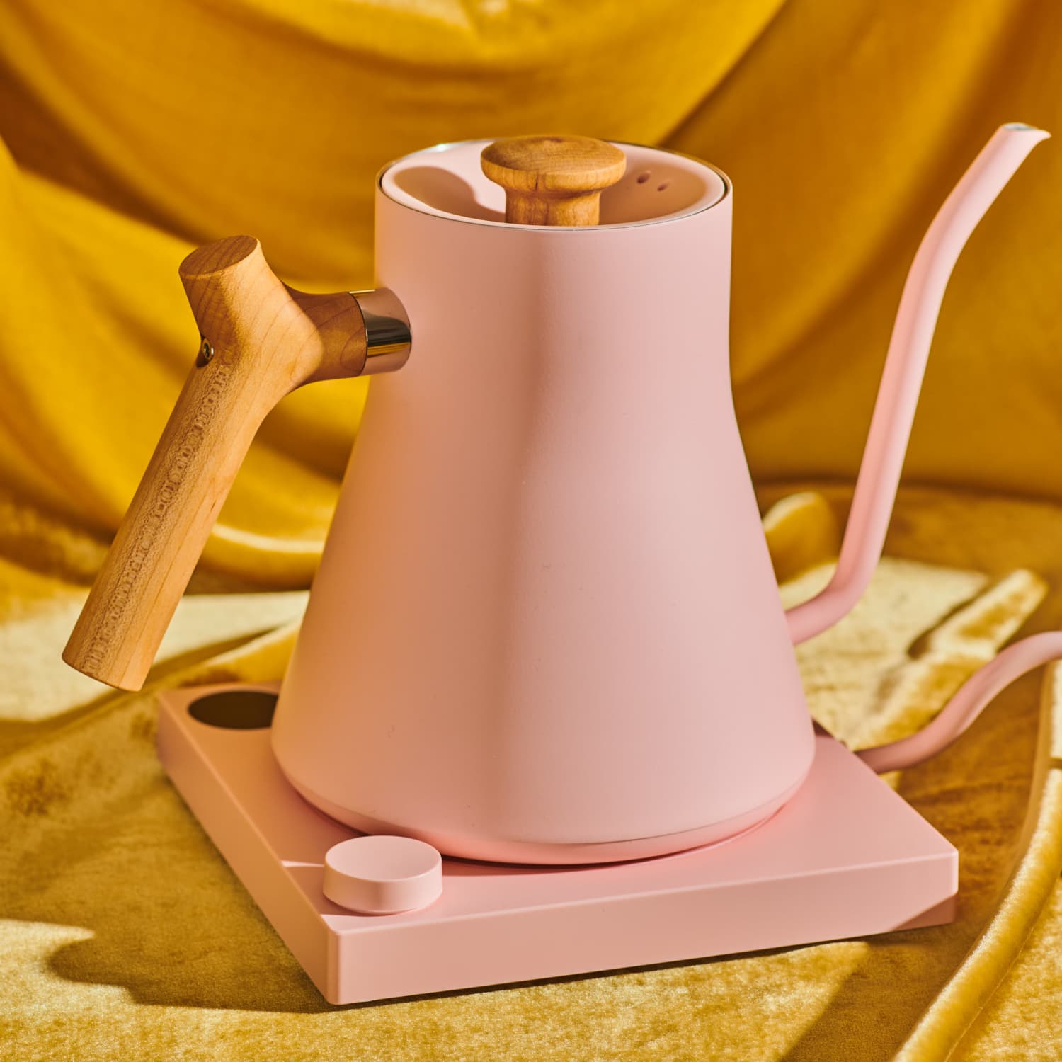Electric cheap kettle 2020