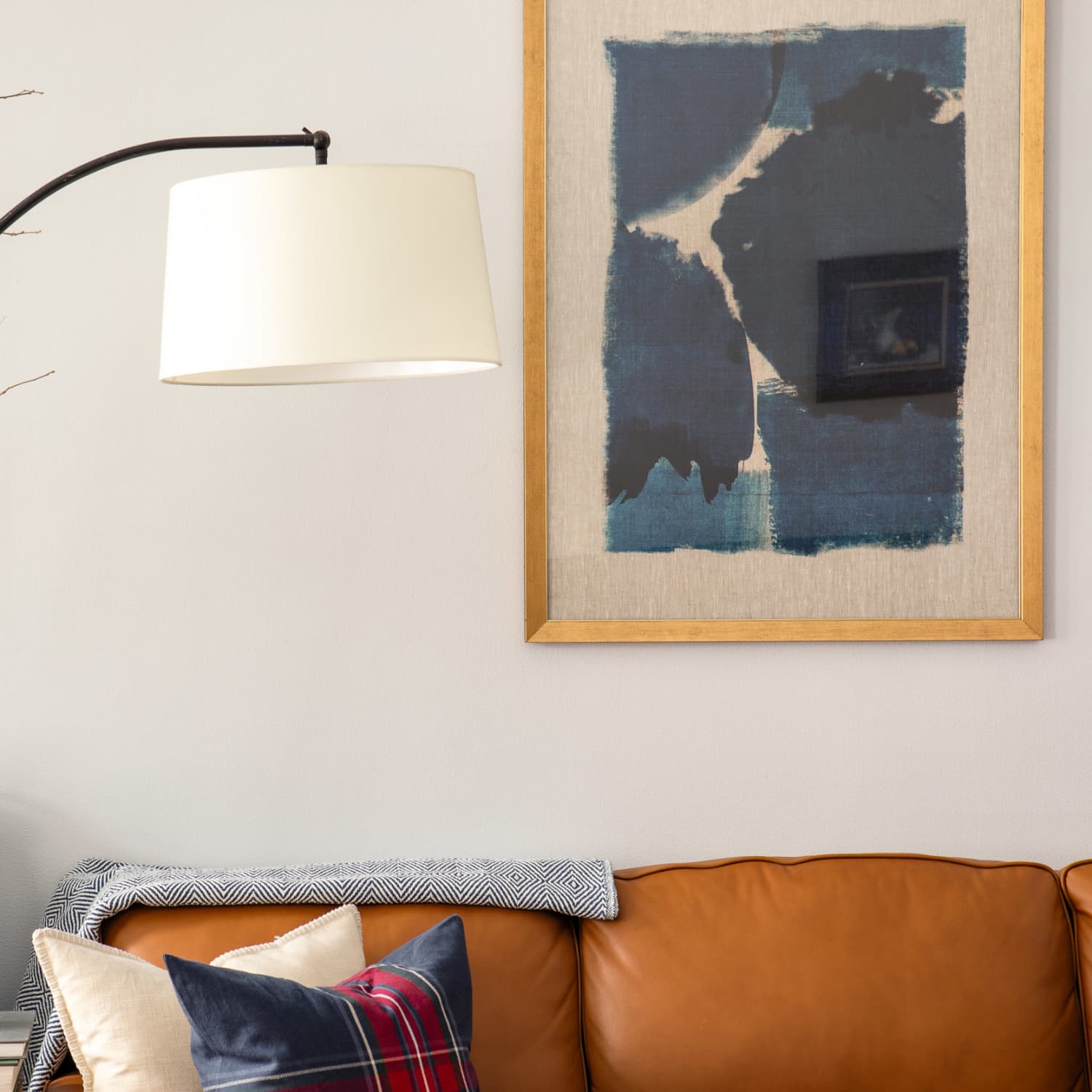 12 Floor Lamps Under 100 2024 Apartment Therapy