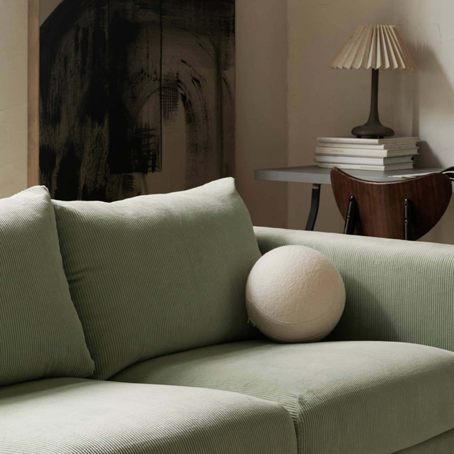 Bemz sales simply linen