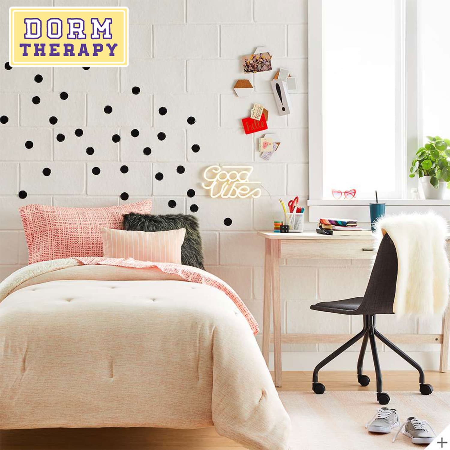 Target college furniture discount