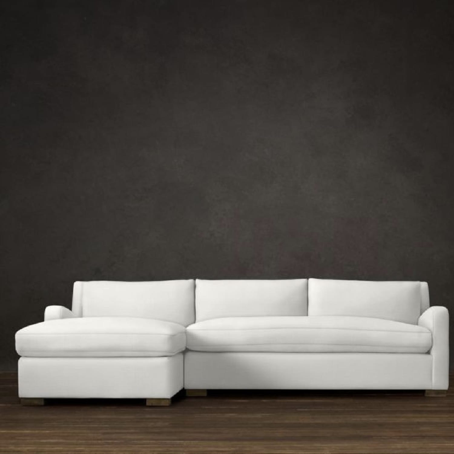 Snag These 7 Beautiful Restoration Hardware Finds on Bazaar