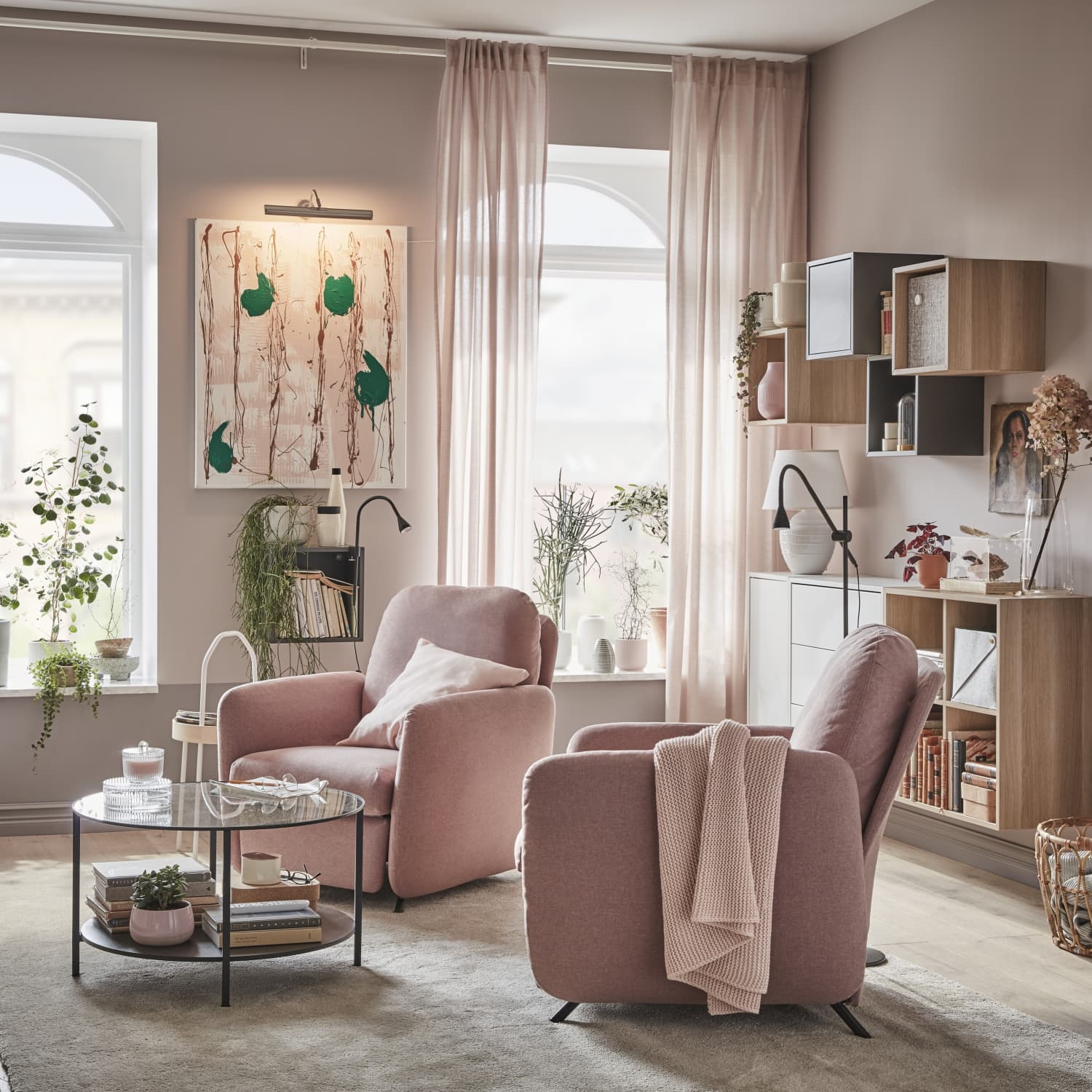 Must have ikea items outlet 2020