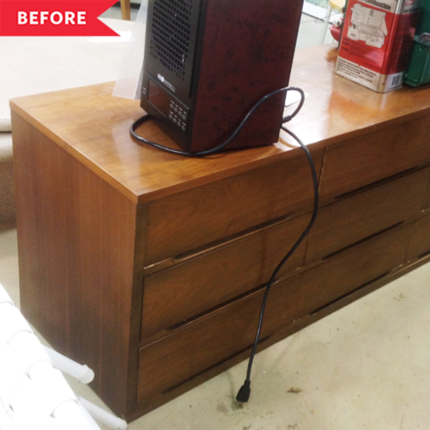 Cool dressers sales for sale