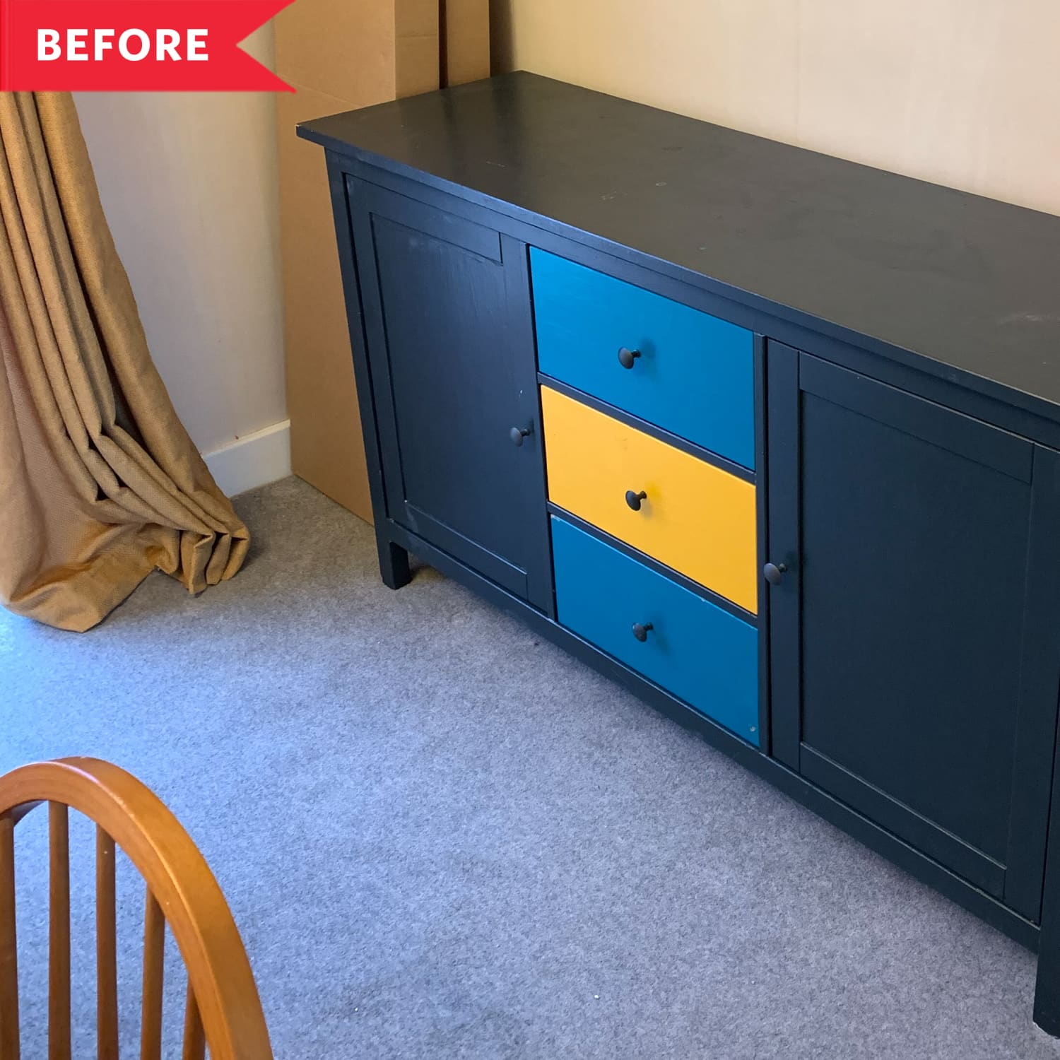 Ikea hemnes chair outlet