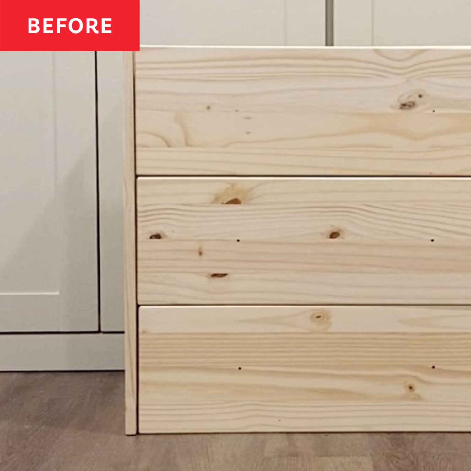 Ikea sales rast drawers
