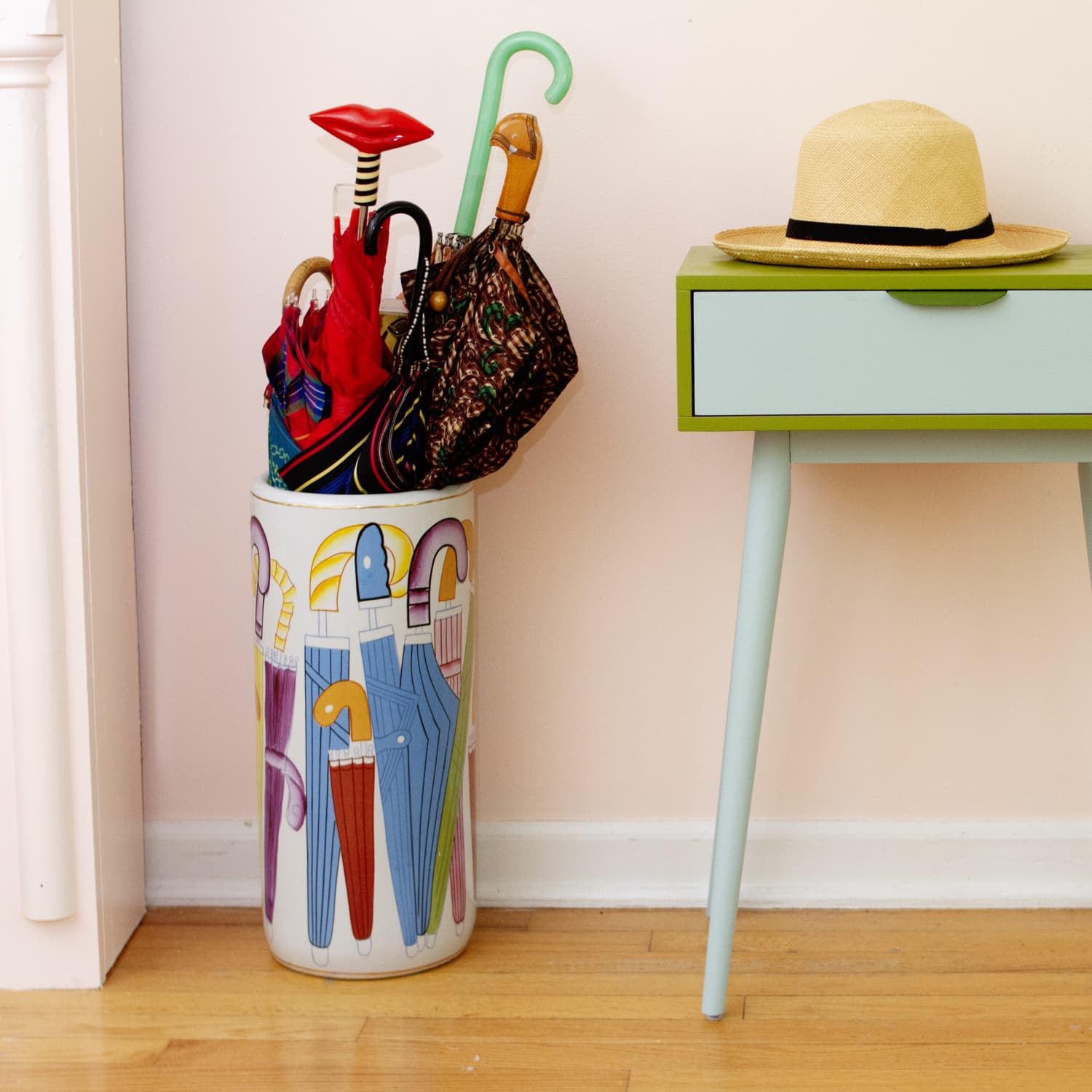 Best paint online for ikea furniture