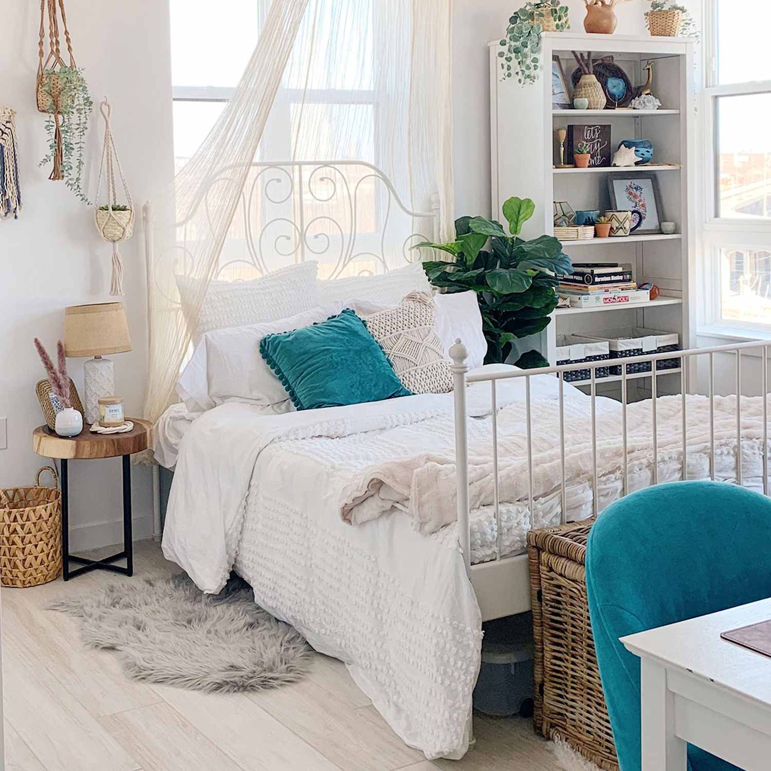 stefany-o-nursery-before-