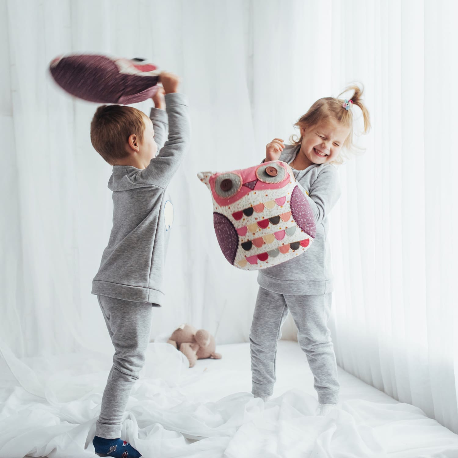 Kids pajamas new arrivals