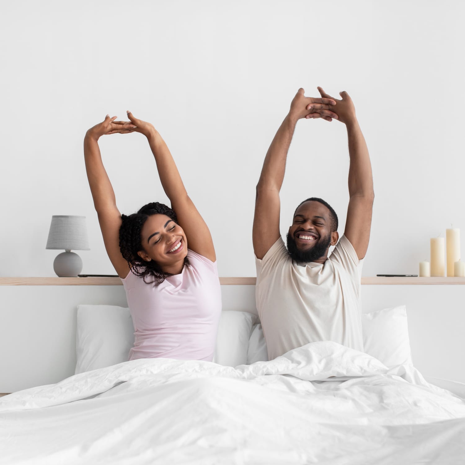 Sealy mattress donovan sale