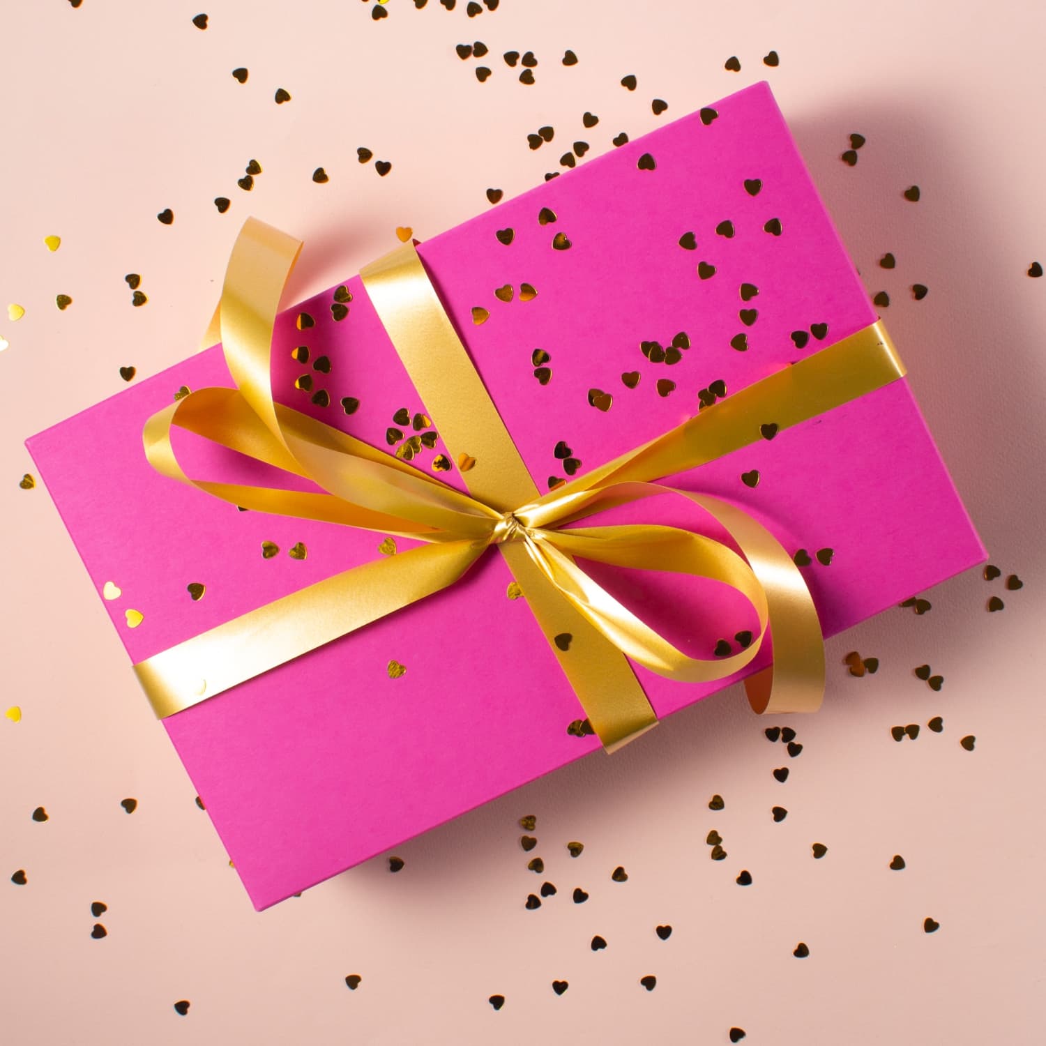 Valentines presents deals
