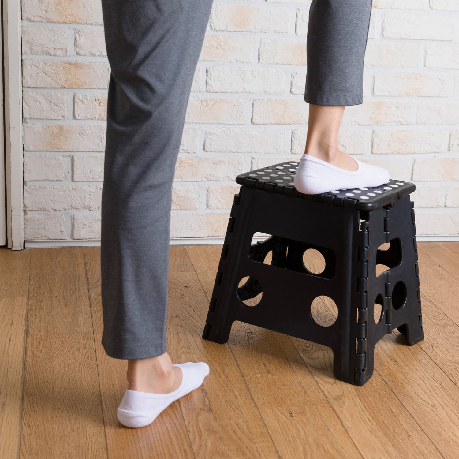 Stool for short people new arrivals