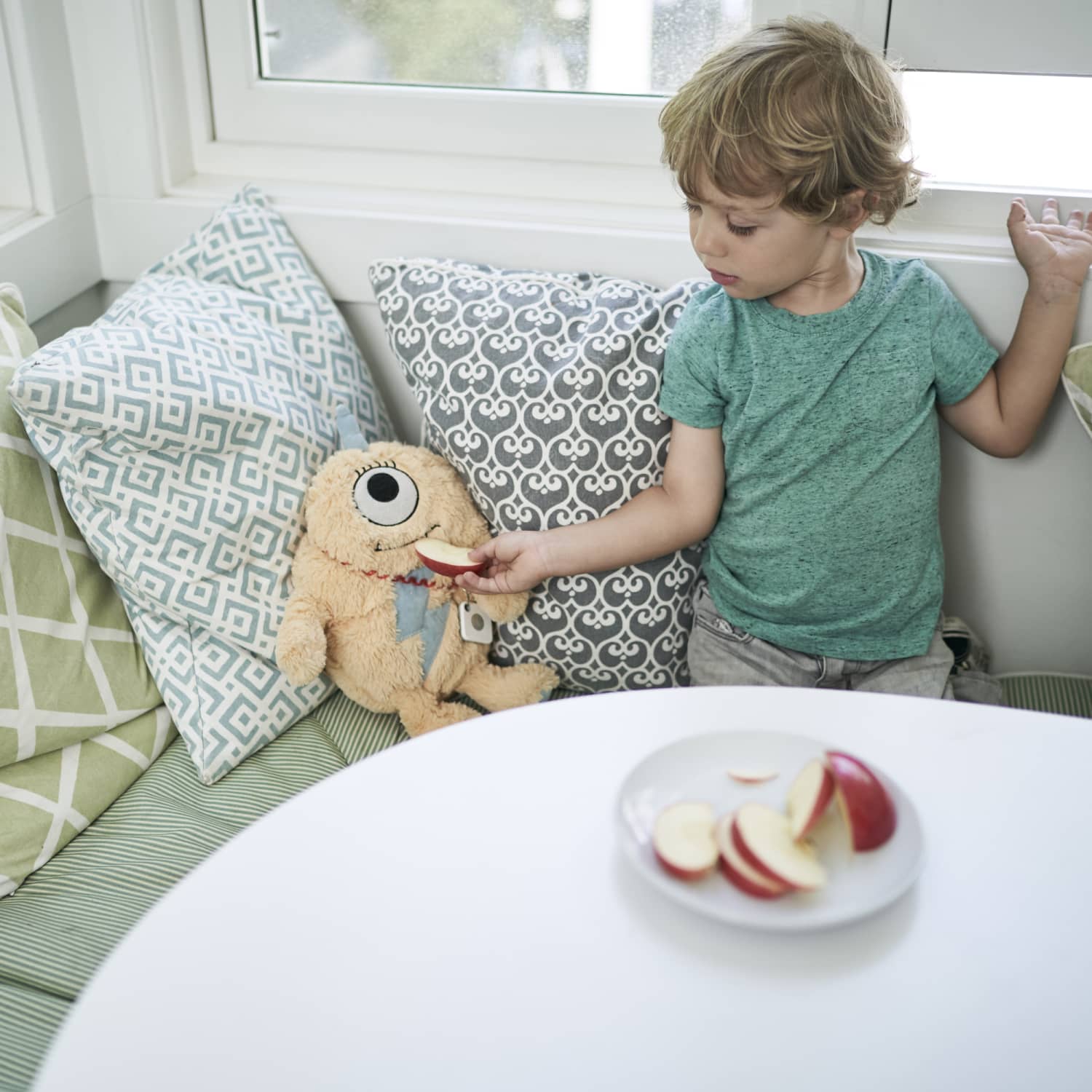 Child tracker tile hot sale