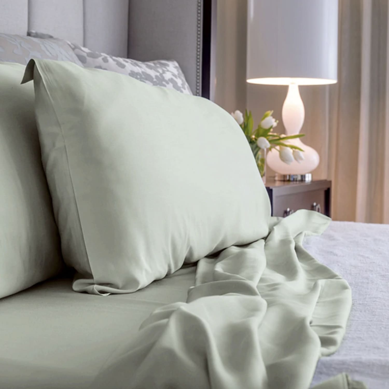 Luxome hot sale