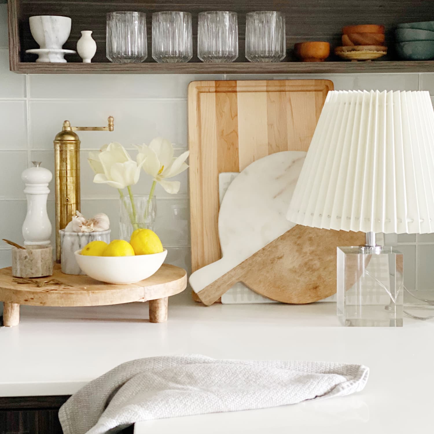 Kitchen table lamps new arrivals