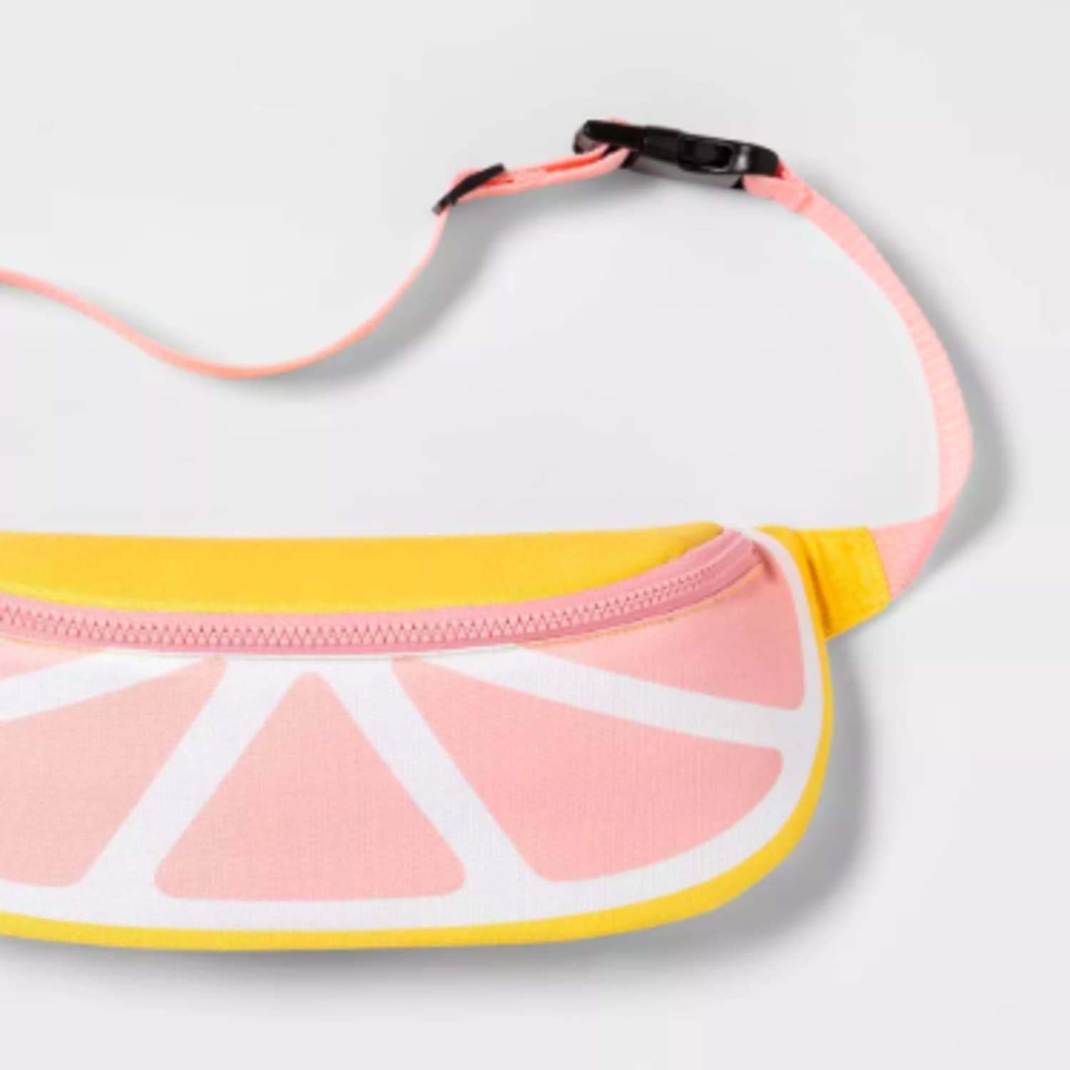 Fanny bags 2019 shop